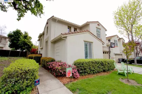 4289 Creekview Dr, Dublin, CA 94568 photo 1