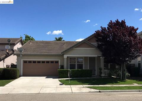 507 Arrowhead Way, Oakley, CA 94561 photo 1