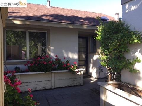4824 Boxer Ct, Concord, CA 94521 photo 1