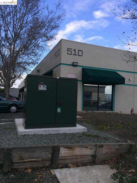 510 Garcia Ave #B, Pittsburg, CA 94565 photo 1