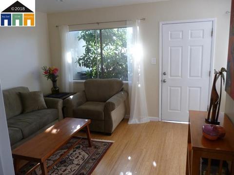 1337 Henry St #D, Berkeley, CA 94709 photo 1