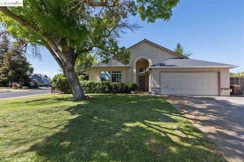 41 Stags Leap Ct, Oakley, CA 94561 photo 1