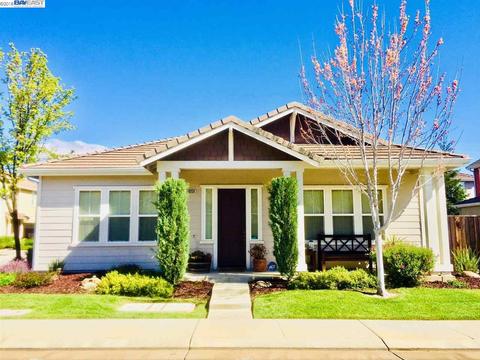 9359 Vintner Cir, Patterson, CA 95363 photo 1