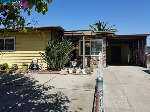 590 Levee Rd, Bay Point, CA 94565 photo 1