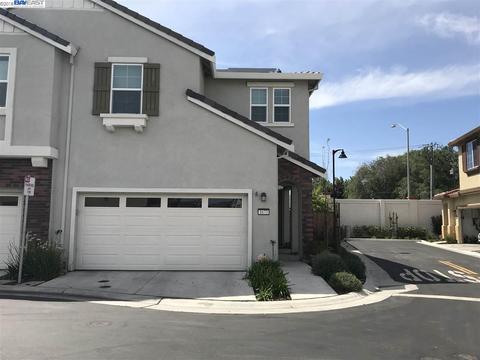 1673 Union Ln, Tracy, CA 95377 photo 1