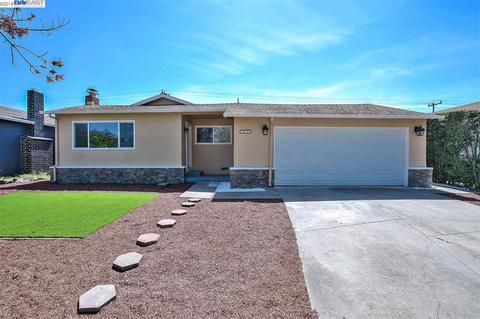 38793 Logan Dr, Fremont, CA 94536 photo 1