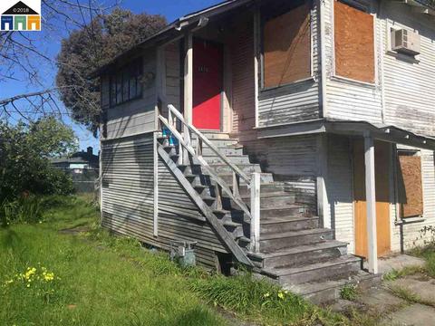 1418 Northside Ave, Berkeley, CA 94702 photo 1