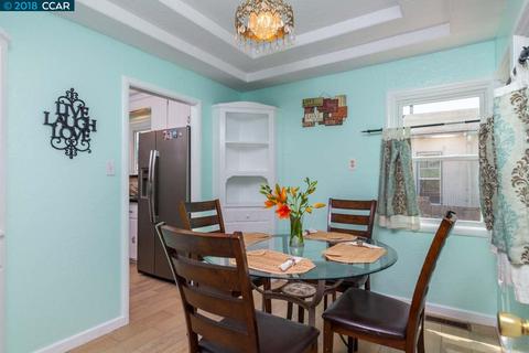 223 Napa St, Rodeo, CA 94572 photo 1