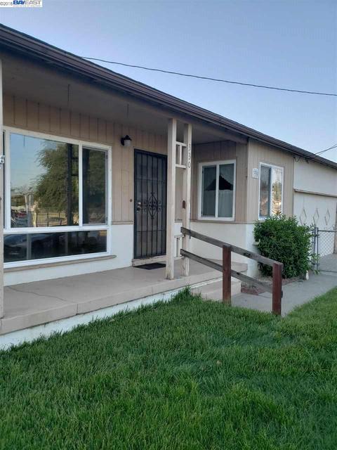 330 Berry Ave, Hayward, CA 94544 photo 1
