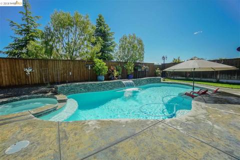 5585 Monaghan Way, Antioch, CA 94531 photo 1