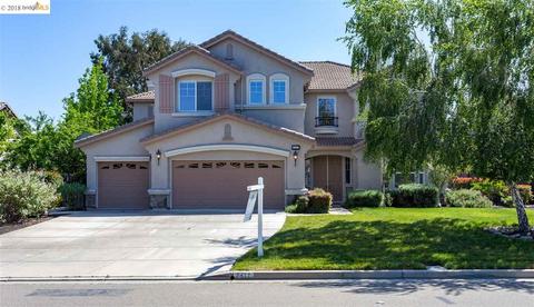 2617 Sutter St, Oakley, CA 94561 photo 1