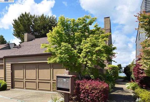 1317 Crown Dr, Alameda, CA 94501 photo 1