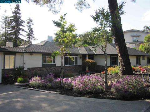 15 Dickson Ln, Martinez, CA 94553 photo 1
