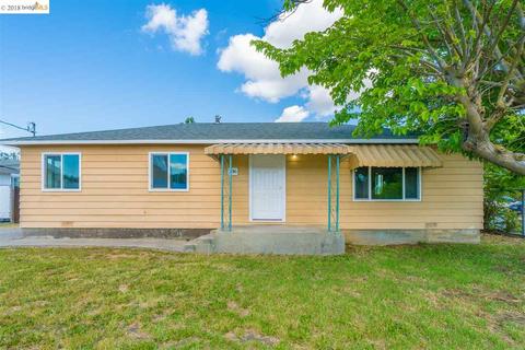 536 4th St, Oakley, CA 94561 photo 1