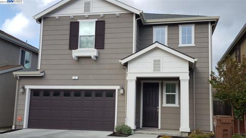 40 Ladybug Ct, Martinez, CA 94553 photo 1