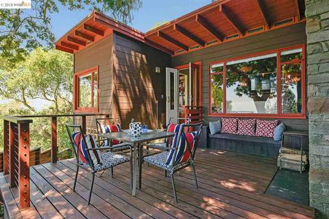 1060 Sterling Ave, Berkeley, CA 94708 photo 1