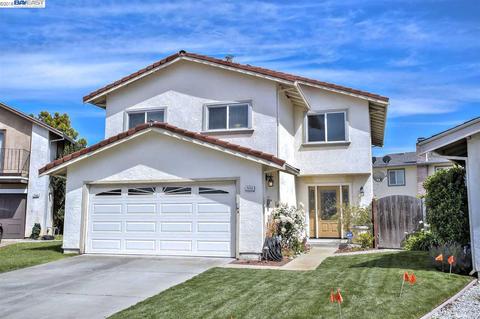 7172 Arbeau Dr, Newark, CA 94560 photo 1