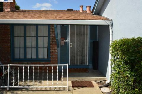 3787 Howe Ct, Fremont, CA 94538 photo 1