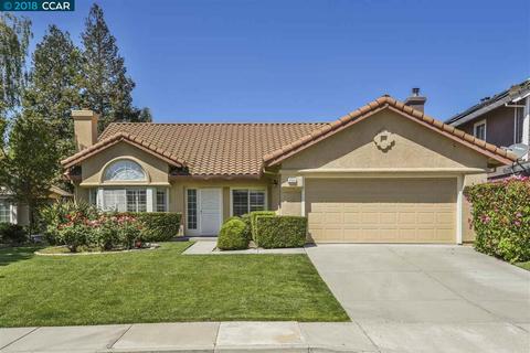 4524 Fallow Way, Antioch, CA 94509 photo 1
