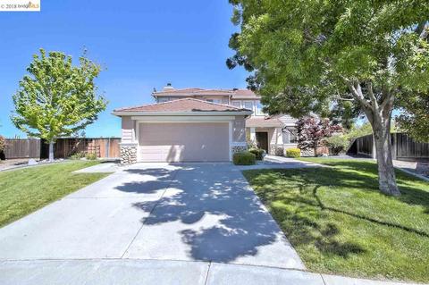 5217 Meadow View Ct, Antioch, CA 94531 photo 1