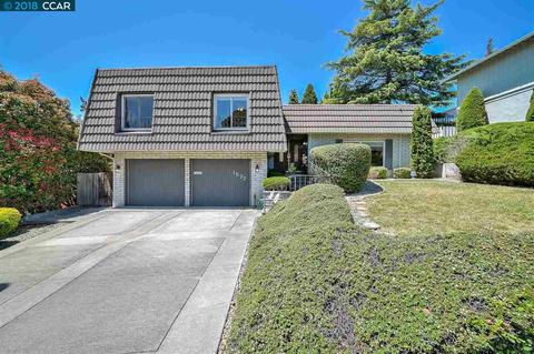 1577 Vervais Ave, Vallejo, CA 94591 photo 1
