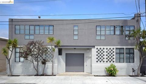 2407 Fourth St, Berkeley, CA 94710 photo 1
