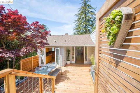 2853 Shasta Rd, Berkeley, CA 94708 photo 1