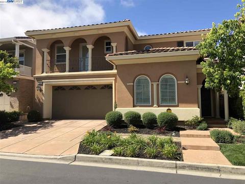 53 Carrick Dr, Hayward, CA 94542 photo 1