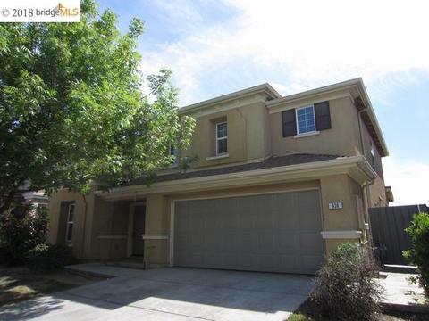 936 Papaya St, Madera, CA 93638 photo 1