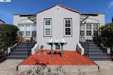2317 Browning St, Berkeley, CA 94702 photo 1