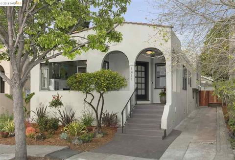 1411 Cypress, Berkeley, CA 94703 photo 1