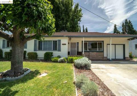 1240 Apple Dr, Concord, CA 94518 photo 1