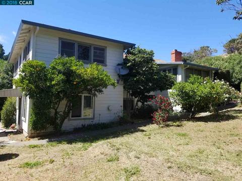 36 Goree Ct, Martinez, CA 94553 photo 1