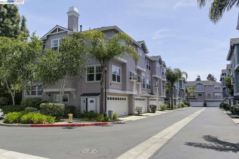 41428 Millenium Ter, Fremont, CA 94538 photo 1