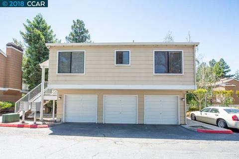 326 Mill Rd, Martinez, CA 94553 photo 1