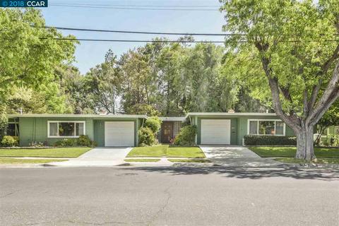 2032 N 6th St, Concord, CA 94519 photo 1