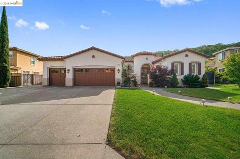 751 Overture Ln, Fairfield, CA 94534 photo 1