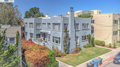 1538 Arch St, Berkeley, CA 94708 photo 1
