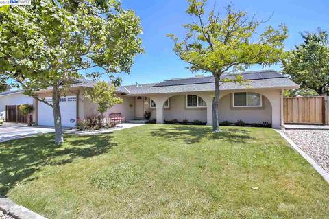 1174 Killarney St, Livermore, CA 94550 photo 1