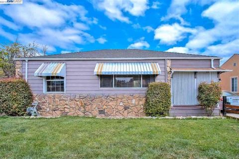1468 Timothy Dr, San Leandro, CA 94577 photo 1