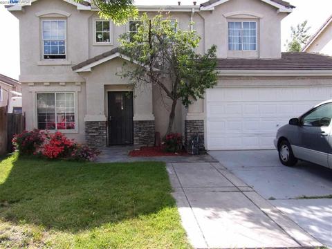 755 Bogetti Ln, Tracy, CA 95376 photo 1