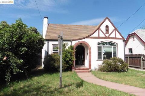 415 W 10th St, Tracy, CA 95376 photo 1