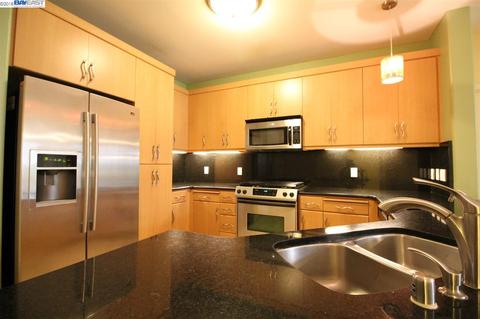 5501 De Marcus Blvd #264, Dublin, CA 94568 photo 1