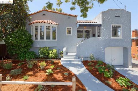 874 Neilson St, Berkeley, CA 94707 photo 1