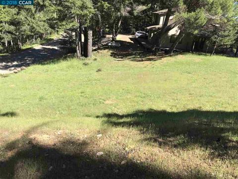 5321 Blue Lake Rd, Willits, CA 95490 photo 1