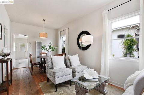 1733 Curtis St, Berkeley, CA 94702 photo 1