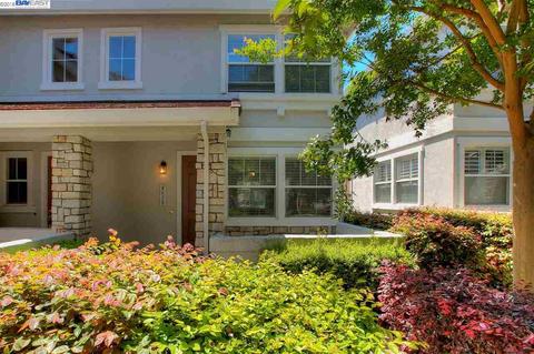 4638 Sandyford Ct, Dublin, CA 94568 photo 1