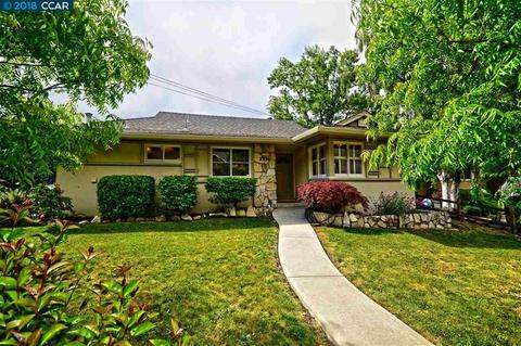 2530 Lucas Ave, Pinole, CA 94564 photo 1