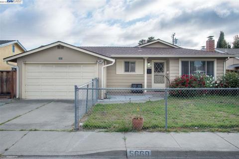 5669 Antone Rd, Fremont, CA 94538 photo 1