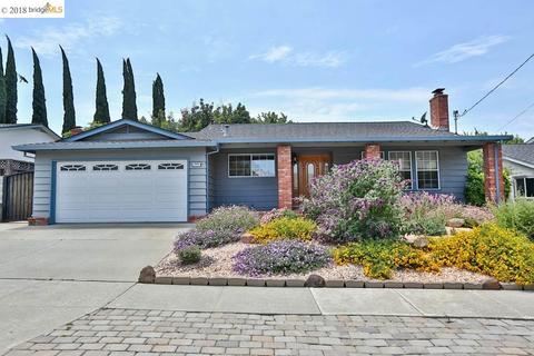 3004 Longview Rd, Antioch, CA 94509 photo 1